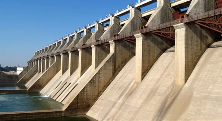 places to visit in pench